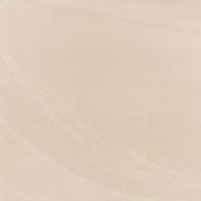 Porcelanato-Khali-Marfim-Externo-120x120cm-Retificado-Caixa-1-44m2-Eliane-2475545-1
