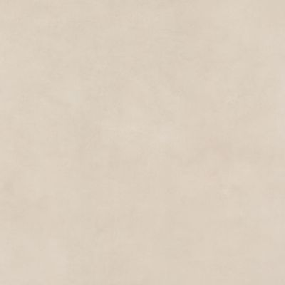 Porcelanato-Munari-Marfim-Externo-120x120cm-Retificado-Caixa-1-44m2-Eliane-2463466-1