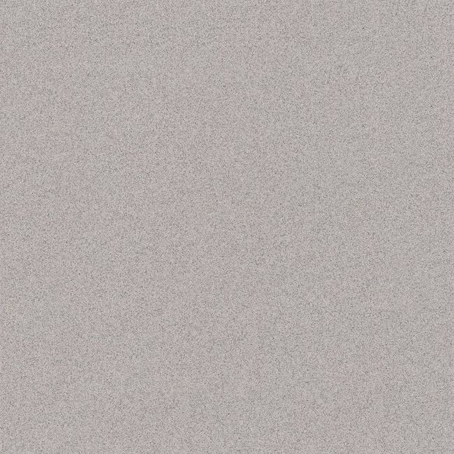 Porcelanato-Micron-Zinco-No-Slip-80x80cm-Retificado-Caixa-1-92m2-Eliane-2489163-1