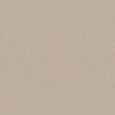 Porcelanato-Micron-Bege-No-Slip-80x80cm-Retificado-Caixa-1-92m2-Eliane-2489082-1