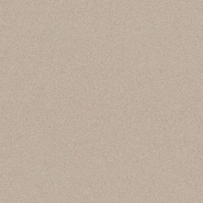 Porcelanato-Micron-Bege-No-Slip-80x80cm-Retificado-Caixa-1-92m2-Eliane-2489082-1