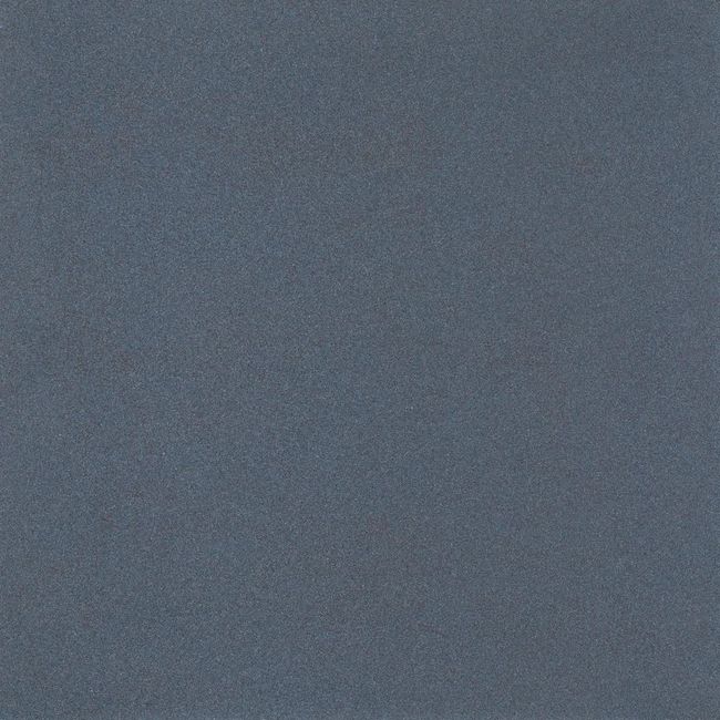 Porcelanato-Micron-Cosmic-No-Slip-80x80cm-Retificado-Caixa-1-92m2-Eliane-2489120-1