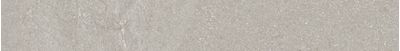 Porcelanato-Khali-Gris-Matte-5x40cm-Bold-Caixa-0-8m2-Eliane-2488361-1