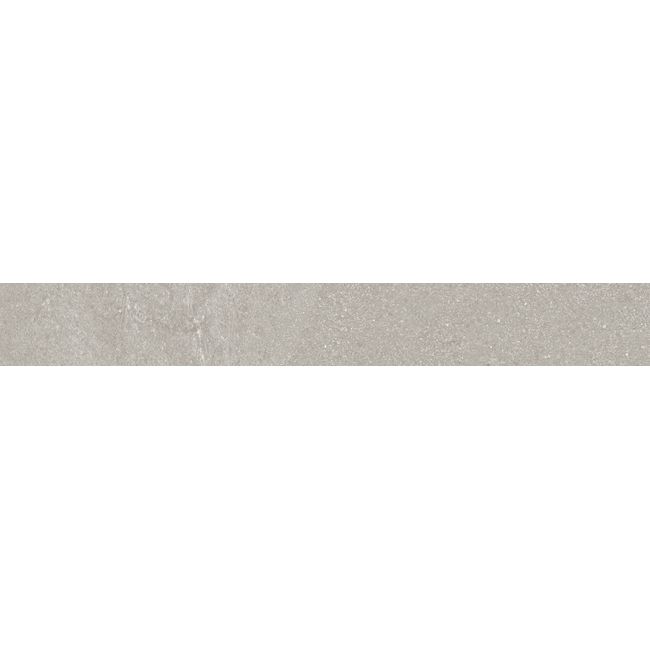 Porcelanato-Khali-Gris-Matte-5x40cm-Bold-Caixa-0-8m2-Eliane-2488361-1