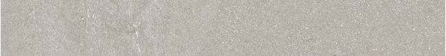 Porcelanato-Khali-Gris-Matte-5x40cm-Bold-Caixa-0-8m2-Eliane-2488361-1
