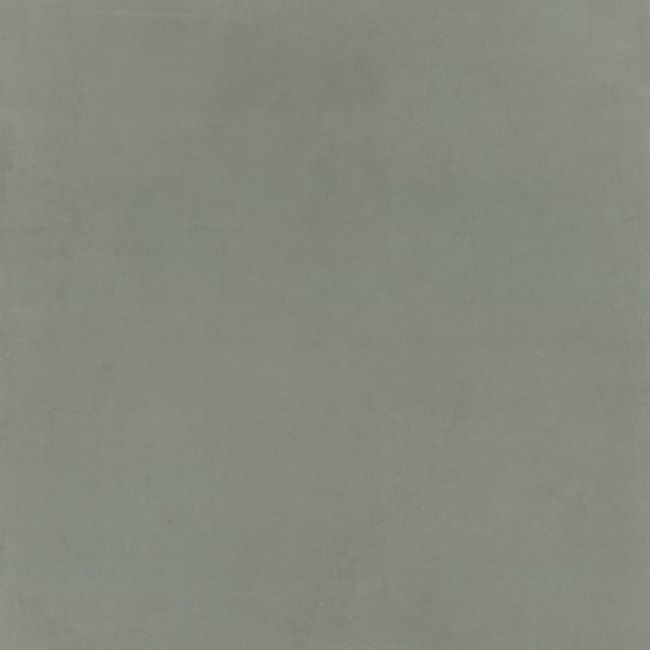 Porcelanato-Guache-Agave-Externo-120x120cm-Retificado-Caixa-1-44m2-Eliane-2488140-1