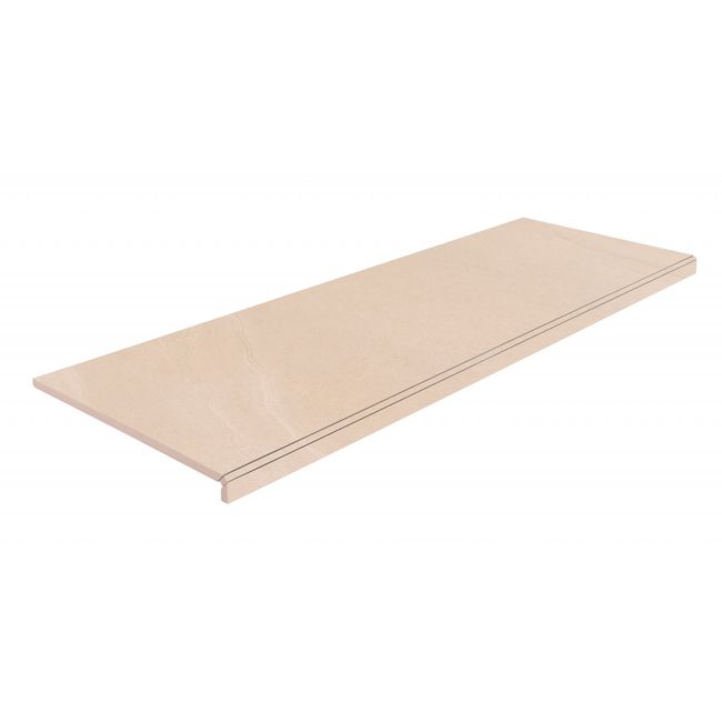 Porcelanato-Borda-Khali-Marfim-Externo-40x120cm-Retificado-caixa-2-pecas-Eliane-2495139-1