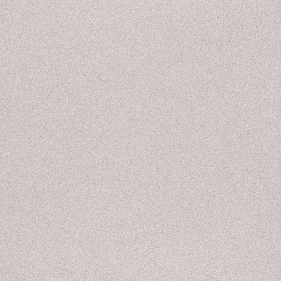 Porcelanato-Micron-Branco-No-Slip-80x80cm-Retificado-Caixa-1-92m2-Eliane-2489090-1