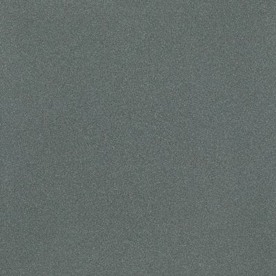 Porcelanato-Micron-Verde-No-Slip-80x80cm-Retificado-Caixa-1-92m2-Eliane-2489155-1