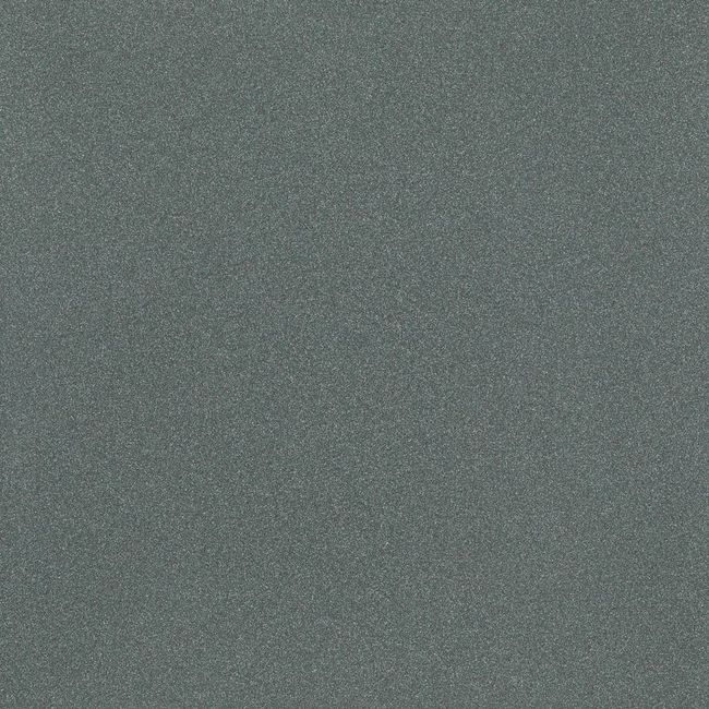Porcelanato-Micron-Verde-No-Slip-80x80cm-Retificado-Caixa-1-92m2-Eliane-2489155-1