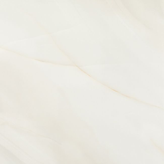 Porcelanato-Onix-Cristal-Polido-90x90cm-Retificado-Caixa-1-62m2-Eliane-2511355-1