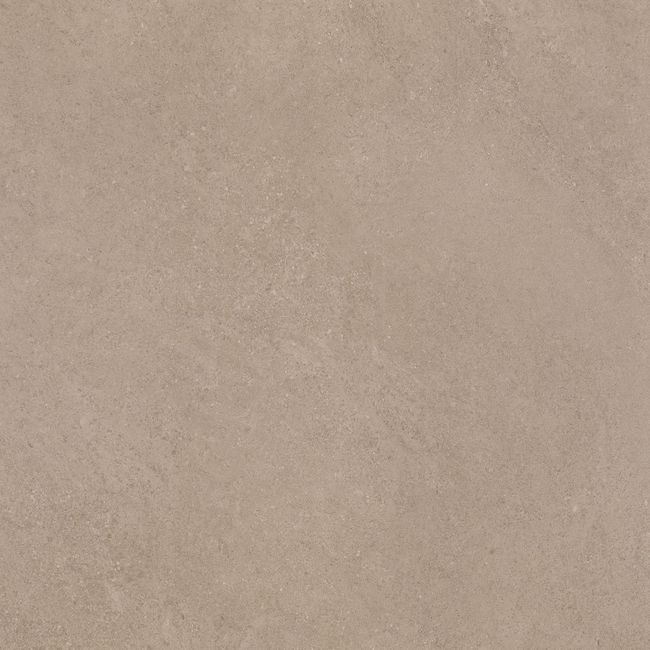 Porcelanato-Caliza-Greige-Acetinado-90x90cm-Retificado-Caixa-1-62m2-Eliane-2511398-1