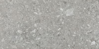 Porcelanato-Iseo-Grigio-Acetinado-60x120cm-Retificado-Caixa-1-44m2-Eliane-2501341-1