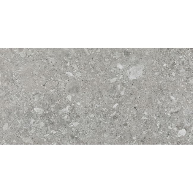 Porcelanato-Iseo-Grigio-Acetinado-60x120cm-Retificado-Caixa-1-44m2-Eliane-2501341-1