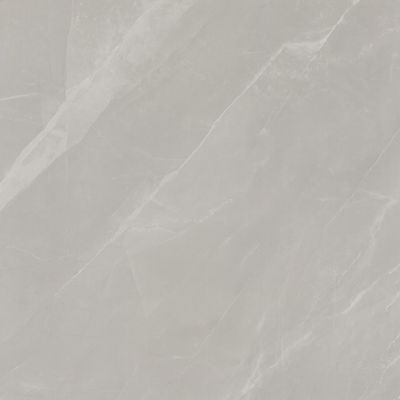 Porcelanato-Valenciano-Gris-Acetinado-120x120cm-Retificado-Caixa-1-44m2-Eliane-2369028-1