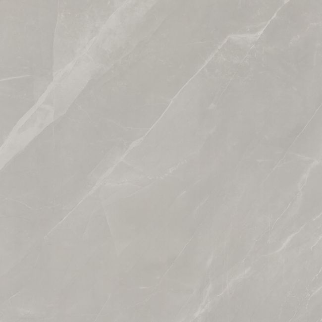 Porcelanato-Valenciano-Gris-Acetinado-120x120cm-Retificado-Caixa-1-44m2-Eliane-2369028-1