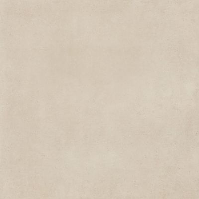 Porcelanato-Manila-Marfim-Acetinado-120x120cm-Retificado-Caixa-1-44m2-Eliane-2368994-1
