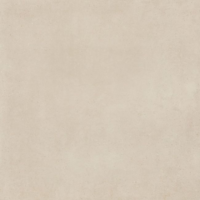 Porcelanato-Manila-Marfim-Acetinado-120x120cm-Retificado-Caixa-1-44m2-Eliane-2368994-1