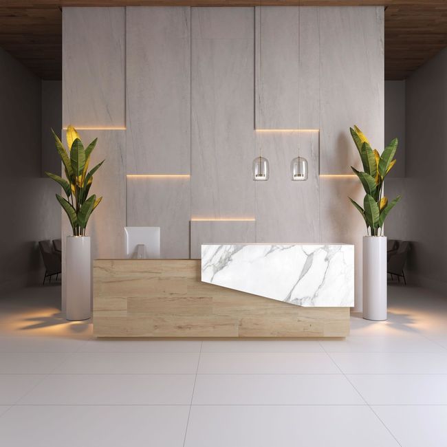 Porcelanato-Apuan-Cinza-Acetinado-120x240cm-Retificado-Caixa-2-88m2-Eliane-2369052-1