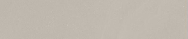 Porcelanato-Khali-Gris-Externo-19x90cm-Retificado-Caixa-1-54m2-Eliane-2488604-1