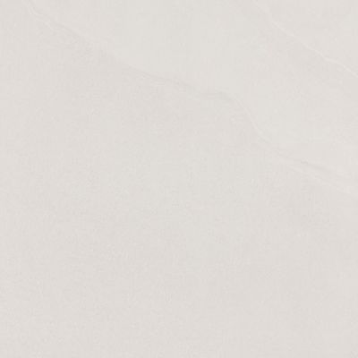 Porcelanato-Khali-Off-White-Polido-60x120cm-Retificado-Caixa-1-44m2-Eliane-2513188-1