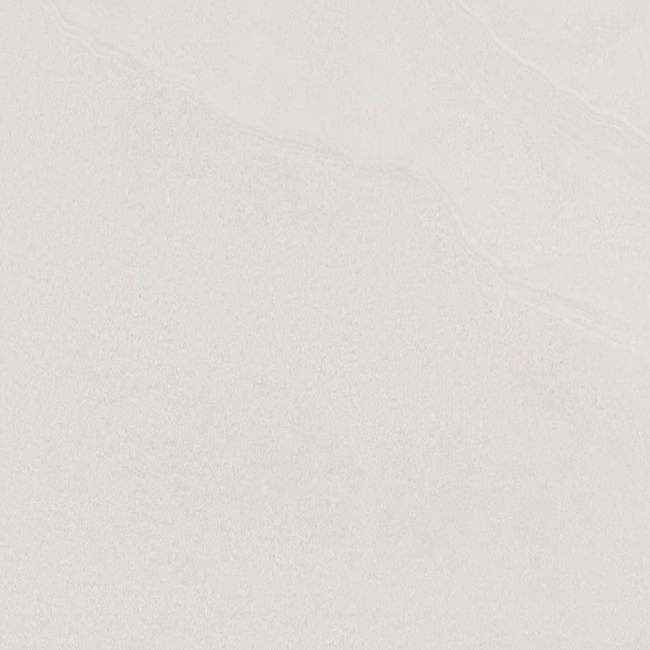 Porcelanato-Khali-Off-White-Polido-60x120cm-Retificado-Caixa-1-44m2-Eliane-2513188-1