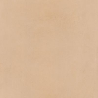 Porcelanato-Guache-Argila-Externo-120x120cm-Retificado-Caixa-1-44m2-Eliane-2488167-1