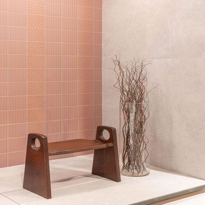 Porcelanato-Caliza-Frost-Acetinado-60x120cm-Retificado-Caixa-1-44m2-Eliane-2488396-1