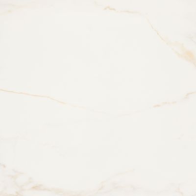 Porcelanato-Bernini-Oro-Acetinado-90x90cm-Retificado-Caixa-1-62m2-Eliane-2513820-1
