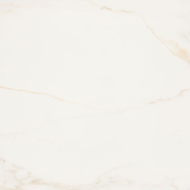 Porcelanato-Bernini-Oro-Acetinado-90x90cm-Retificado-Caixa-1-62m2-Eliane-2513820-1