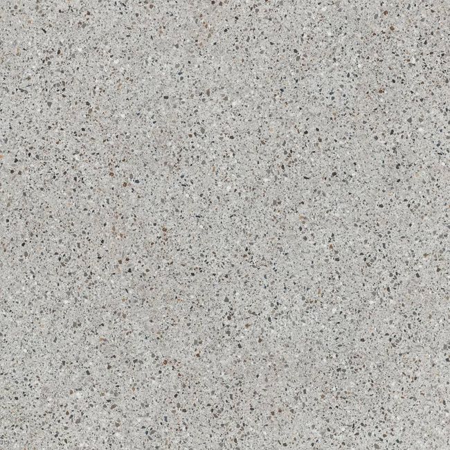 Porcelanato-Palladio-Cinza-Externo-90x90cm-Retificado-Caixa-1-62m2-Eliane-2518538-1