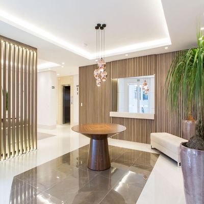 Porcelanato-Pulpis-Brown-Polido-60x120cm-Retificado-Caixa-1-44m2-Eliane-2358212-1