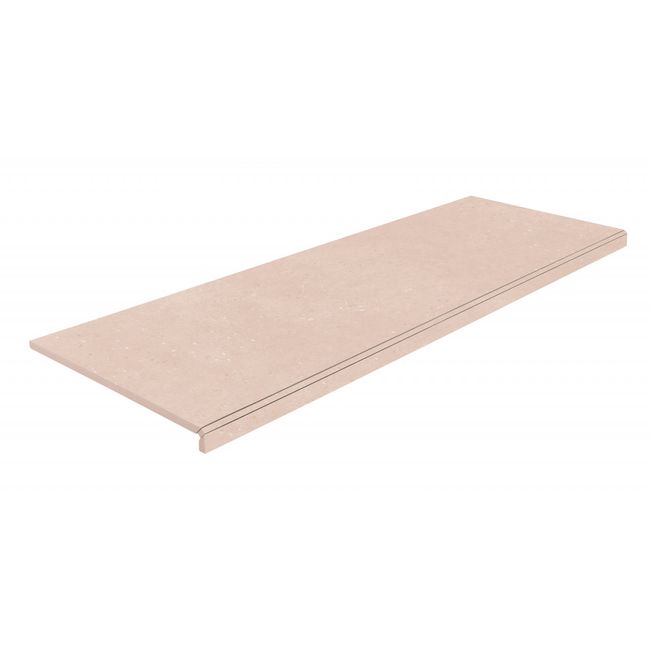 Porcelanato-Borda-Manila-Marfim-Externo-40x120cm-Retificado-caixa-2-pecas-Eliane-2495147-1