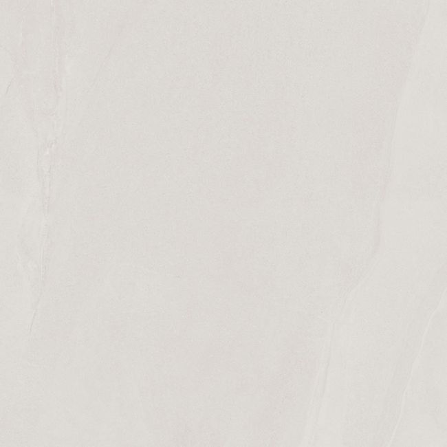 Porcelanato-Rodape-Branco-Reto-25x120cm-Retificado-caixa-3-pecas-Eliane-2391678-1