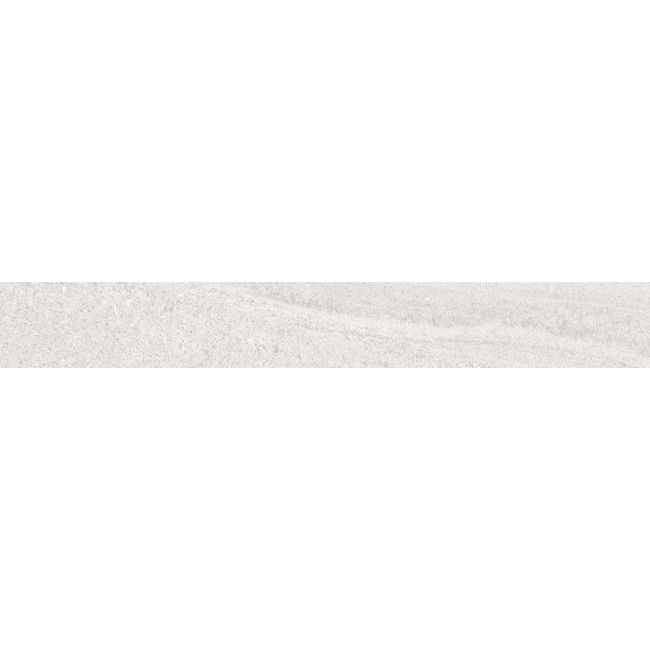Porcelanato-Khali-Off-White-Matte-5x40cm-Bold-Caixa-0-8m2-Eliane-2488388-1