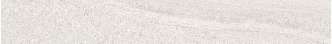 Porcelanato-Khali-Off-White-Matte-5x40cm-Bold-Caixa-0-8m2-Eliane-2488388-1