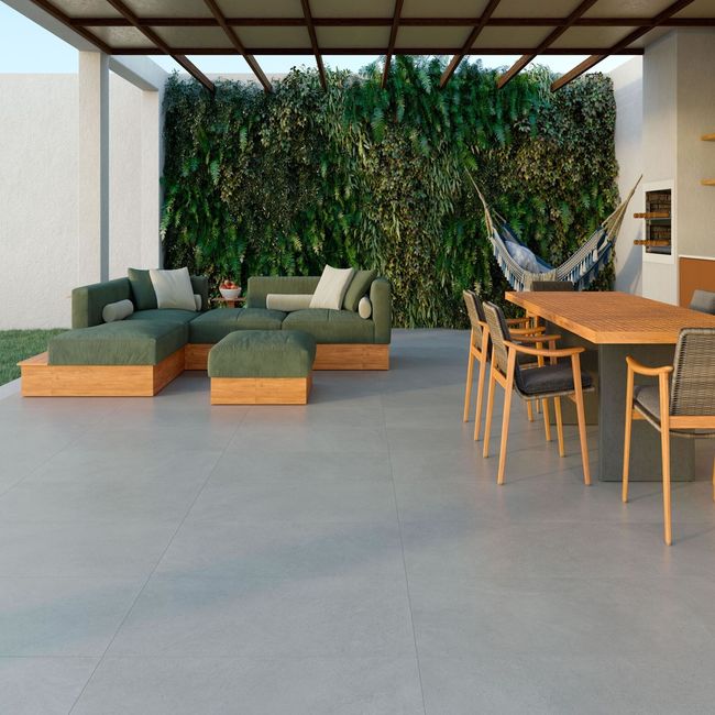 Porcelanato-Caliza-Frost-Externo-60x120cm-Retificado-Caixa-1-44m2-Eliane-2488400-1