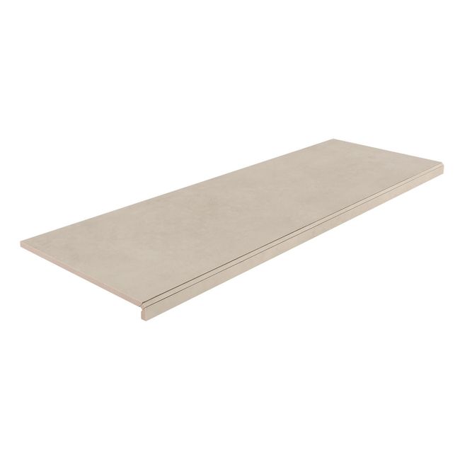 Porcelanato-Borda-Munari-Cimento-Externo-30x90-2cm-Retificado-Caixa-2-Pecas-Eliane-2382547-1