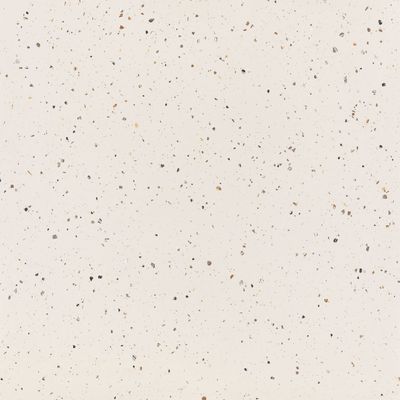 Porcelanato-Tecxtone-Silex-Branco-Polido-90x90cm-Retificado-Caixa-1-62m2-Eliane-1838563-1