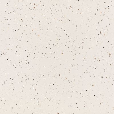 Porcelanato-Tecxtone-Silex-Branco-Polido-90x90cm-Retificado-Caixa-1-62m2-Eliane-1838563-1