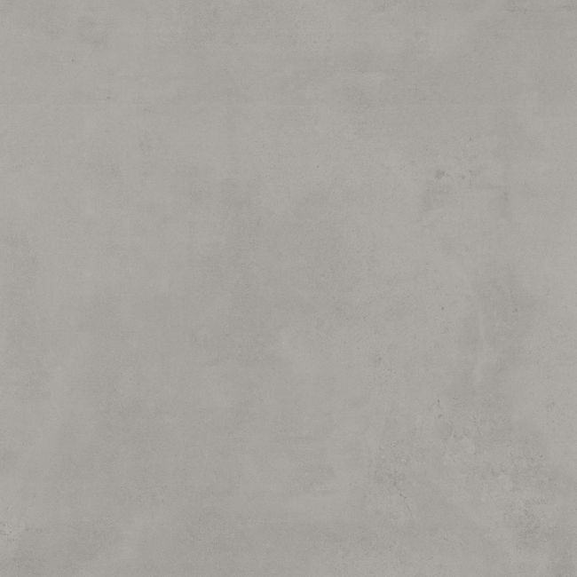 Porcelanato-Tecxtone-State-Cement-Natural-90x90cm-Retificado-Caixa-1-62m2-Eliane-2395380-1