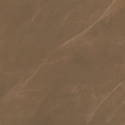 Porcelanato-Valenciano-Marron-Polido-120x120cm-Retificado-Caixa-1-44m2-Eliane-2369044-1