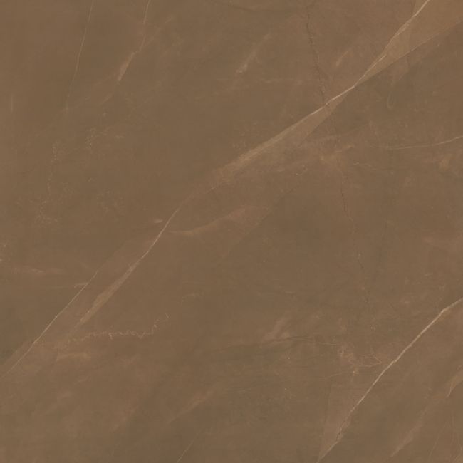 Porcelanato-Valenciano-Marron-Polido-120x120cm-Retificado-Caixa-1-44m2-Eliane-2369044-1