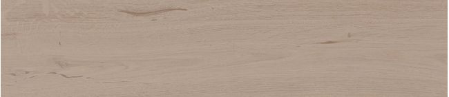 Porcelanato-Bali-Greige-Acetinado-19x90cm-Retificado-Caixa-1-54m2-Eliane-2488558-1