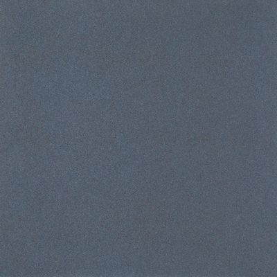 Porcelanato-Micron-Cosmic-Natural-80x80cm-Retificado-Caixa-1-92m2-Eliane-2463792-1