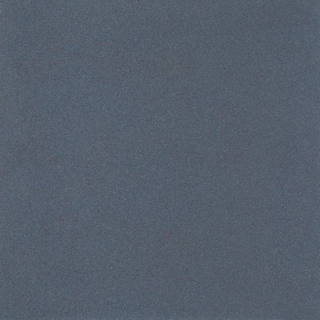 Porcelanato-Micron-Cosmic-Natural-80x80cm-Retificado-Caixa-1-92m2-Eliane-2463792-1