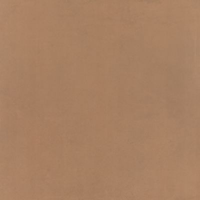 Porcelanato-Guache-Terracota-Matte-120x120cm-Retificado-Caixa-1-44m2-Eliane-2488230-1