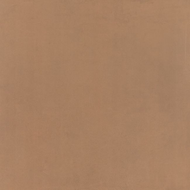 Porcelanato-Guache-Terracota-Matte-120x120cm-Retificado-Caixa-1-44m2-Eliane-2488230-1