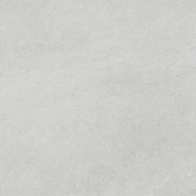 Porcelanato-Caliza-Frost-Acetinado-90x90cm-Retificado-Caixa-1-62m2-Eliane-2511363-1