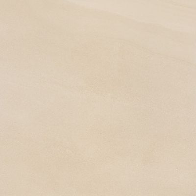 Porcelanato-Khali-Marfim-Externo-90x90cm-Retificado-Caixa-1-62m2-Eliane-2511479-1